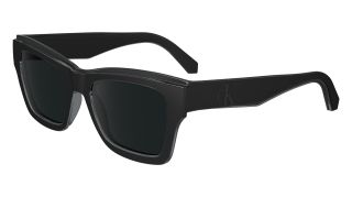 Ulleres de sol Calvin Klein CKJ24609S Ulleres de sol Calvin Klein CKJ24609S