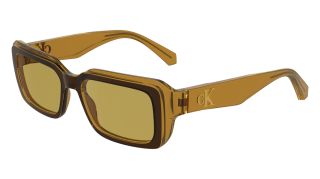 Gafas de sol Calvin Klein CKJ24620S Gafas de sol Calvin Klein CKJ24620S