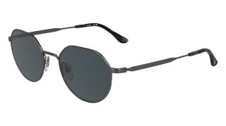 Gafas de sol Lacoste L268S Gafas de sol Lacoste L268S