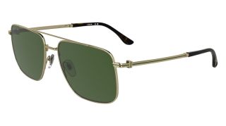 Gafas de sol Lacoste L272S Gafas de sol Lacoste L272S
