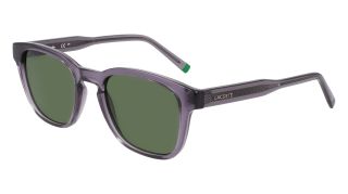 Gafas de sol Lacoste L6026S Gafas de sol Lacoste L6026S