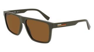 Ulleres de sol Lacoste L6027S Ulleres de sol Lacoste L6027S
