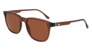 Ulleres de sol Lacoste L6029S Ulleres de sol Lacoste L6029S