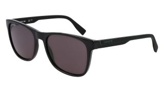 Gafas de sol Lacoste L6031S Negro Rectangular - 1