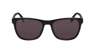 Gafas de sol Lacoste L6031S Negro Rectangular - 2