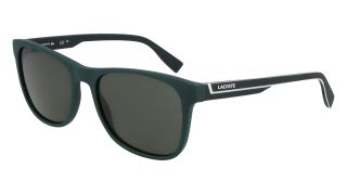Gafas de sol Lacoste L6031S Gafas de sol Lacoste L6031S