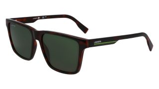 Ulleres de sol Lacoste L6039S Ulleres de sol Lacoste L6039S