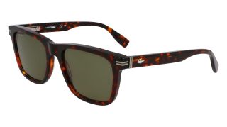 Gafas de sol Lacoste L6045S Gafas de sol Lacoste L6045S