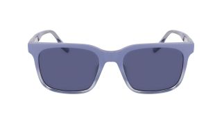 Gafas de sol Converse CV559S ADVANCE II Gris Cuadrada - 2