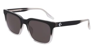 Gafas de sol Converse CV559S ADVANCE II Negro Cuadrada - 1