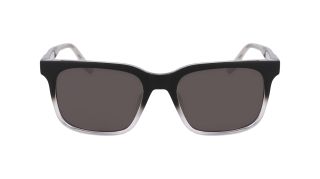 Gafas de sol Converse CV559S ADVANCE II Negro Cuadrada - 2