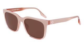Gafas de sol Converse CV559S ADVANCE II Rosa/Fucsia Cuadrada - 1