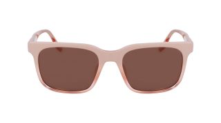 Gafas de sol Converse CV559S ADVANCE II Rosa/Fucsia Cuadrada - 2