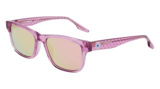 Gafas de sol Converse CV564SY ALL STAR Lila Rectangular - 1