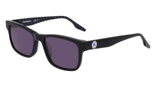 Ulleres de sol Converse CV564SY ALL STAR Negre Rectangular - 1