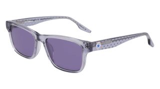 Ulleres de sol Converse CV564SY ALL STAR Transparent Rectangular - 1