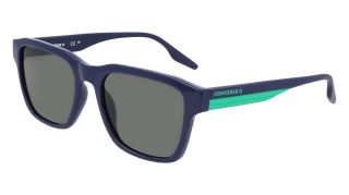 Gafas de sol Converse CV565S Azul Cuadrada - 1
