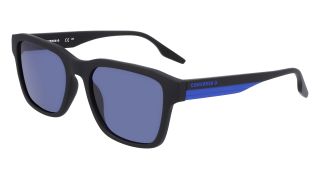 Gafas de sol Converse CV565S Negro Cuadrada - 1