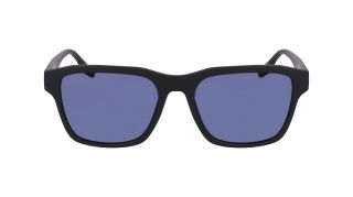 Gafas de sol Converse CV565S Negro Cuadrada - 2