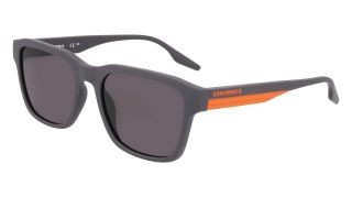 Gafas de sol Converse CV565S Negro Cuadrada - 1
