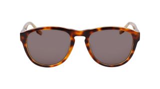 Gafas de sol Converse CV567S Azul Aviador - 2