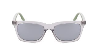 Gafas de sol Converse CV568S Gris Rectangular - 2