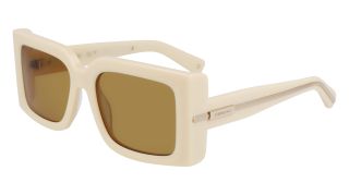Gafas de sol Salvatore Ferragamo SF2032S Gafas de sol Salvatore Ferragamo SF2032S