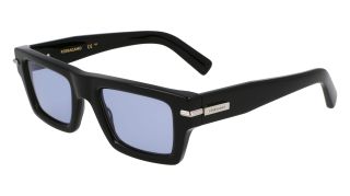 Gafas de sol Salvatore Ferragamo SF2034S Gafas de sol Salvatore Ferragamo SF2034S