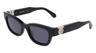 Ulleres de sol SALVATORE FERRAGAMO SF2067S Ulleres de sol SALVATORE FERRAGAMO SF2067S