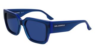 Gafas de sol Karl Lagerfeld KL6142S Gafas de sol Karl Lagerfeld KL6142S