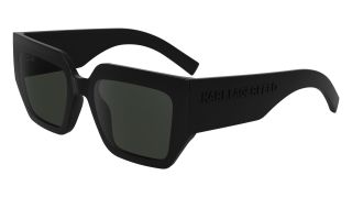 Ulleres de sol Karl Lagerfeld KL6166S Ulleres de sol Karl Lagerfeld KL6166S