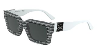 Gafas de sol Karl Lagerfeld KL6182S Gafas de sol Karl Lagerfeld KL6182S