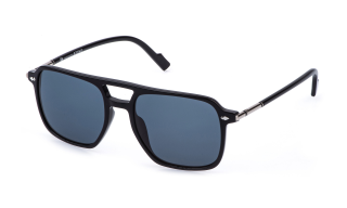 Gafas de sol Sting SST559 Negro Aviador