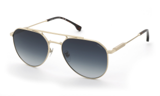 Ulleres de sol Lozza SL2435 Daurats Aviador