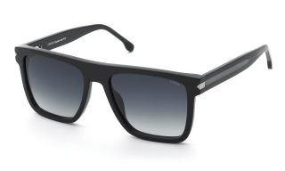 Ulleres de sol Lozza SL4396 MARATEA 6 Negre Quadrada