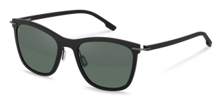 Gafas de sol Rodenstock R3349 Negro Mariposa