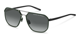 Ulleres de sol Porsche Design P8971 Ulleres de sol Porsche Design P8971