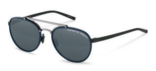 Ulleres de sol Porsche Design P8972 Ulleres de sol Porsche Design P8972