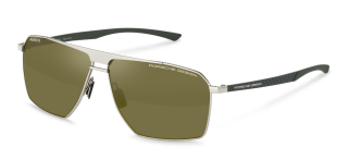 Ulleres de sol Porsche Design P8977 Ulleres de sol Porsche Design P8977