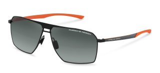 Ulleres de sol Porsche Design P8977 Ulleres de sol Porsche Design P8977