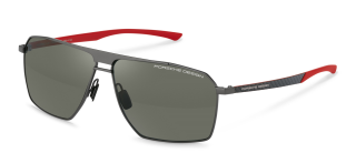 Ulleres de sol Porsche Design P8977 Ulleres de sol Porsche Design P8977