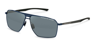 Ulleres de sol Porsche Design P8977 Ulleres de sol Porsche Design P8977