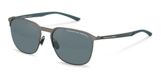 Gafas de sol Porsche Design P8979 Azul Cuadrada
