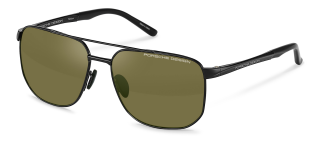 Gafas de sol Porsche Design P8984 Negro Aviador