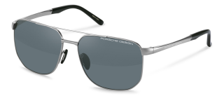 Gafas de sol Porsche Design P8984 Negro Aviador