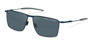 Gafas de sol Porsche Design P8987 Azul Aviador