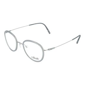 Gafas graduadas Silhouette DYNAMICS COLORWAVE CONTOUR 5581 Gafas graduadas Silhouette DYNAMICS COLORWAVE CONTOUR 5581