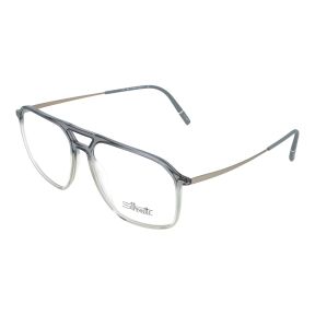 Ulleres graduadas Silhouette ILLUSION LITE 2969 Ulleres graduadas Silhouette ILLUSION LITE 2969