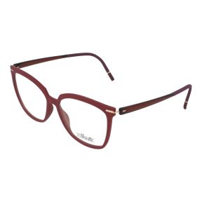 Ulleres graduadas Silhouette VIBRANT HORIZON 1623 1623 Ulleres graduadas Silhouette VIBRANT HORIZON 1623 1623