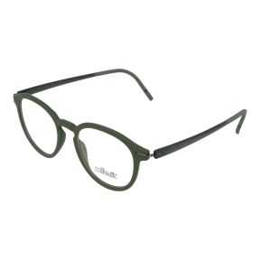 Gafas graduadas Silhouette VIBRANT HORIZON 2976 2976 Gafas graduadas Silhouette VIBRANT HORIZON 2976 2976